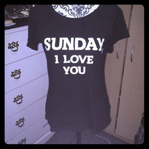 Sundays are thee one to look forward to! ☀️